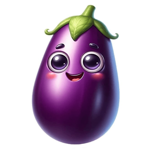 Frutas  7
