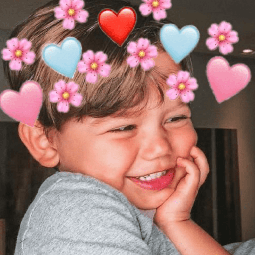Sticker Image