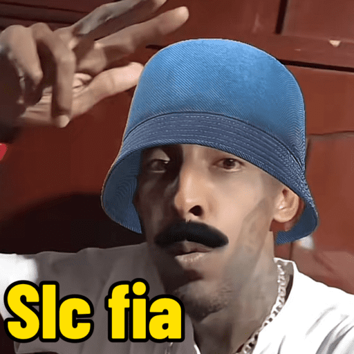 Faz favor fia 7