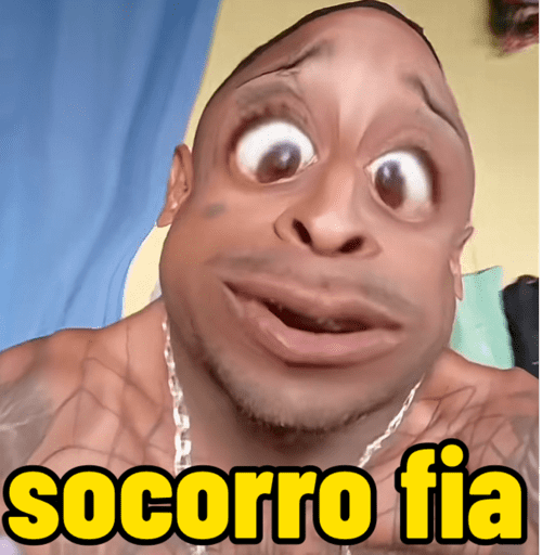 Faz favor fia 10