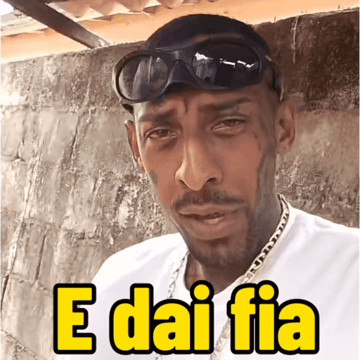 Faz favor fia 11