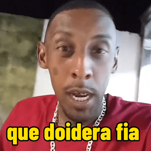 Faz favor fia 8