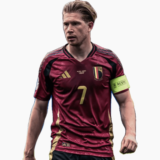 Belgica x Espanha  3
