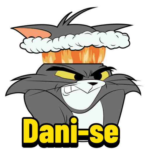 Sticker Image