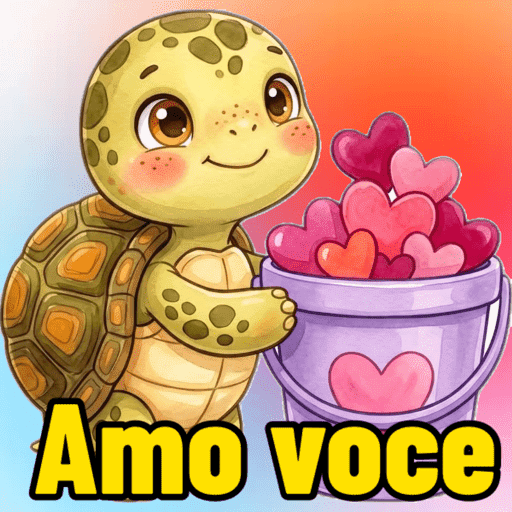 Amor / Romântico  6