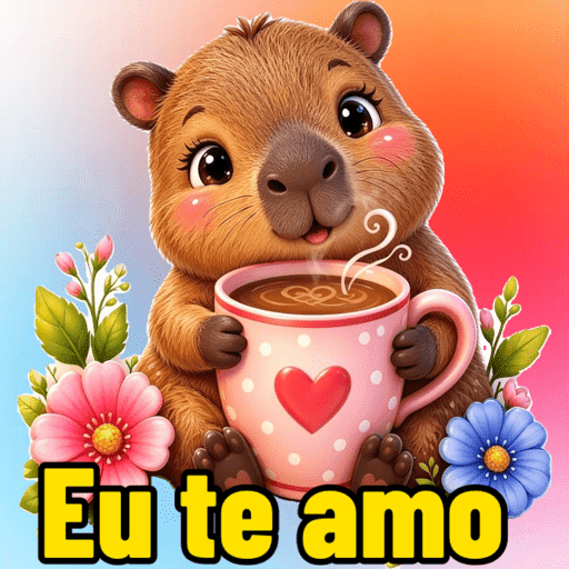 Amor / Romântico  8