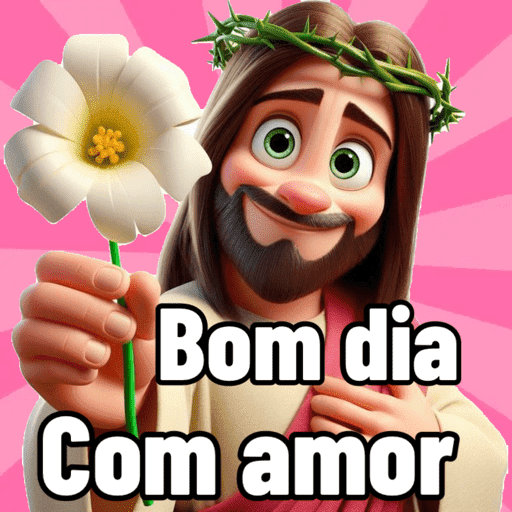 Amor / Romântico  2