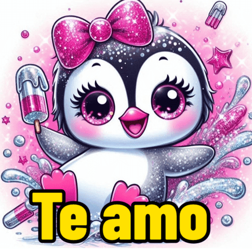 Amor / Romântico  10