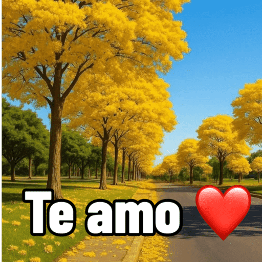 Amor / Romântico  3