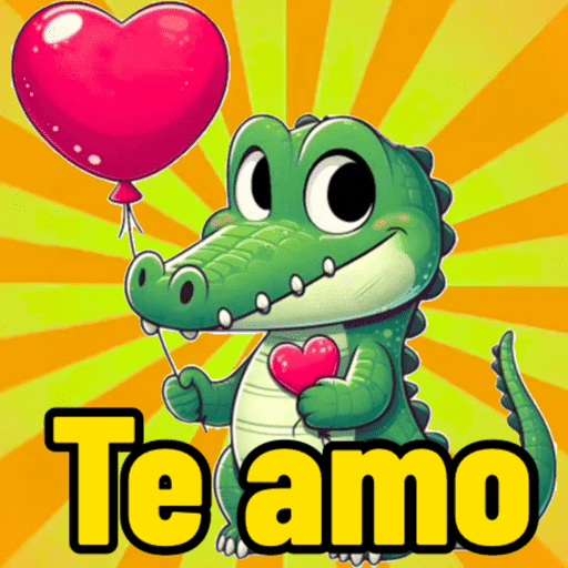 Amor / Romântico  7