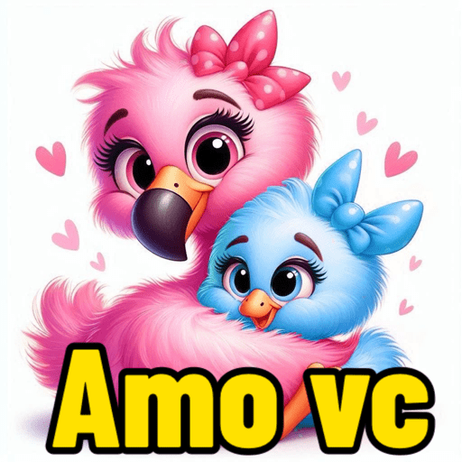 Amor / Romântico  11