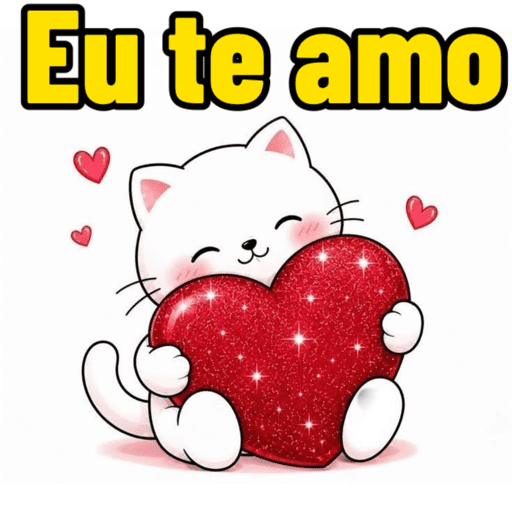 Amor / Romântico  5