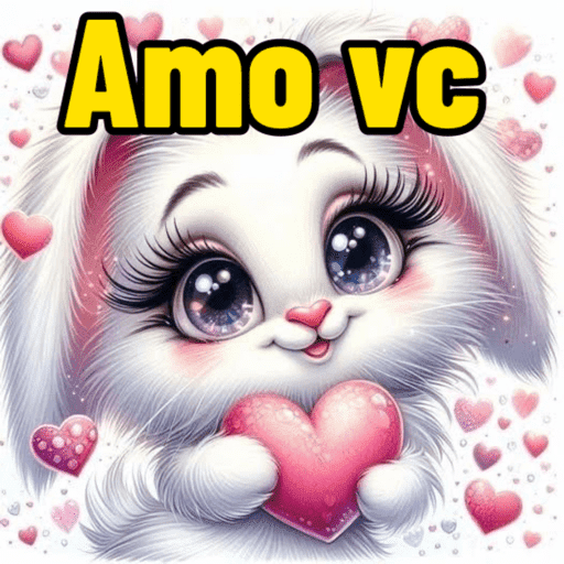 Amor / Romântico  4