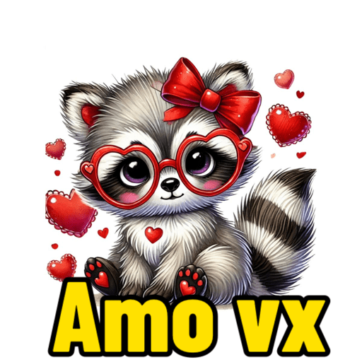 Amor / Romântico  9