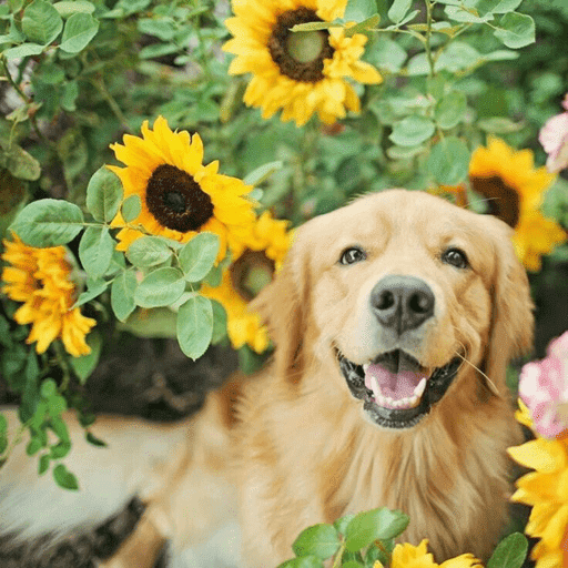 My dog ✨😍 14