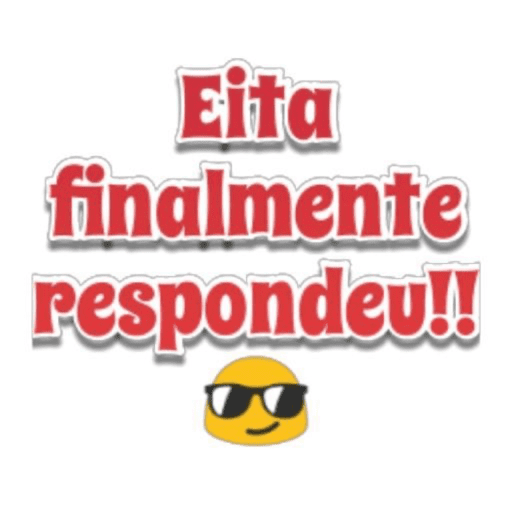 Frases  11