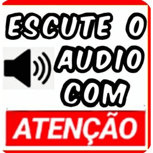 Frases  8