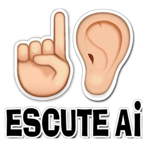 Frases  9