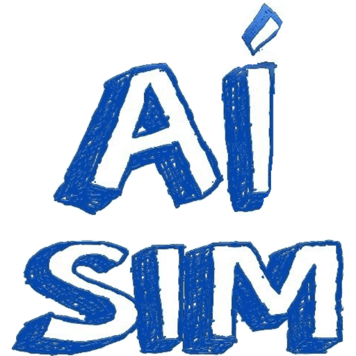 Frases  4