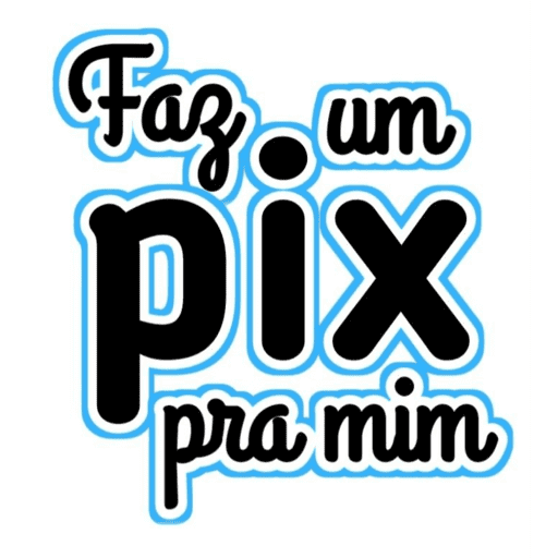 Frases  10