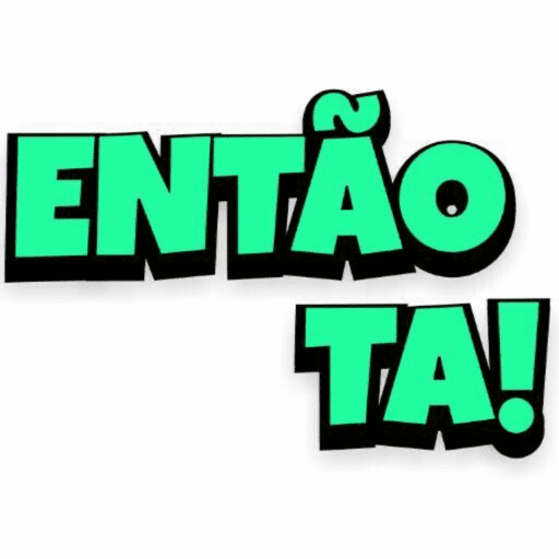 Frases  5