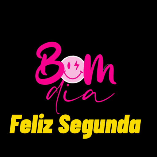 Segundou bom dia 3