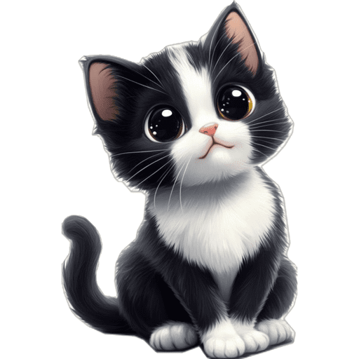 Sticker Image