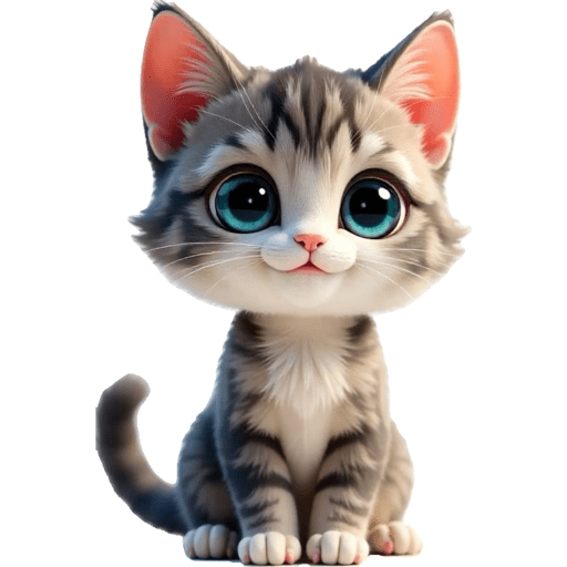 Sticker Image