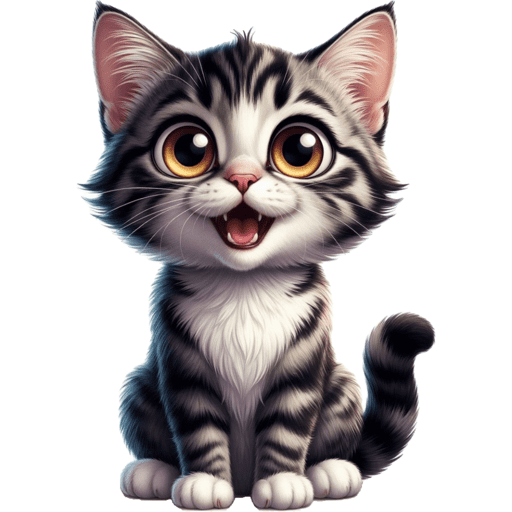 Sticker Image