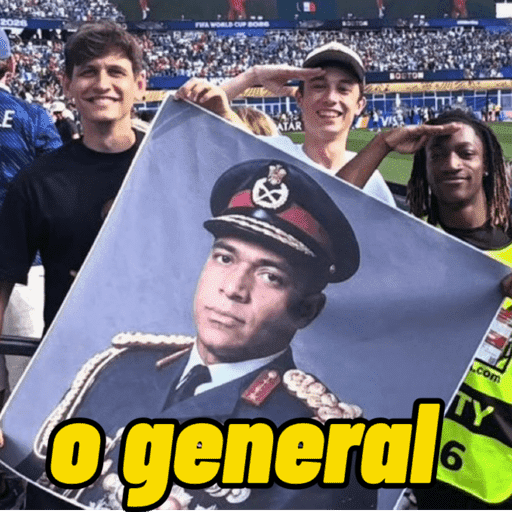 Mbappe meme 3