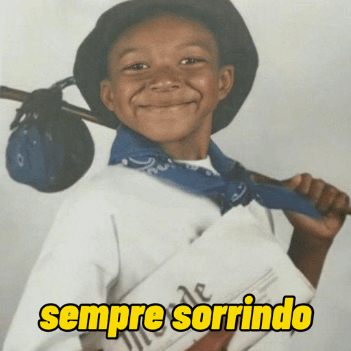 Mbappe meme 5