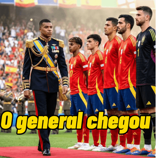 Mbappe meme 2