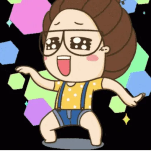 Sticker Image