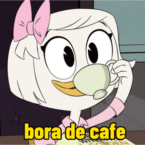 Duck reactions 8