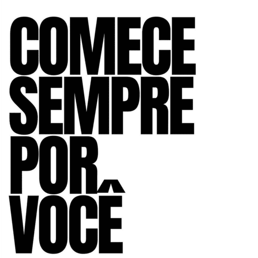 Tiktok frases  5