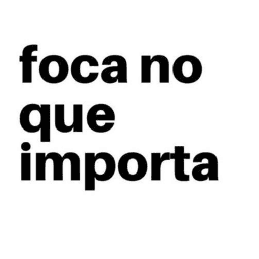 Tiktok frases  6