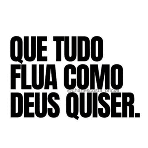 Tiktok frases  3