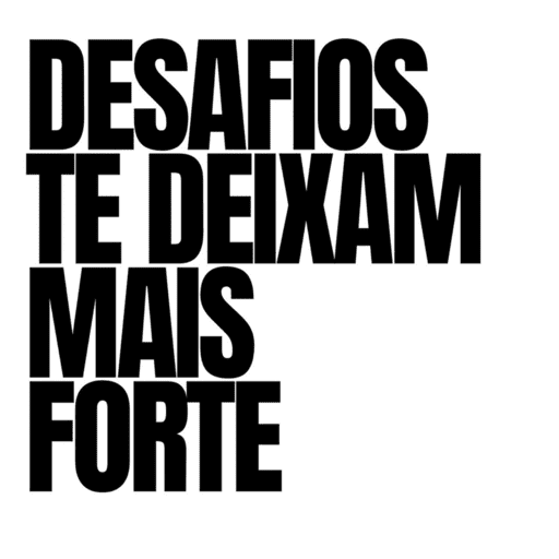 Tiktok frases  9