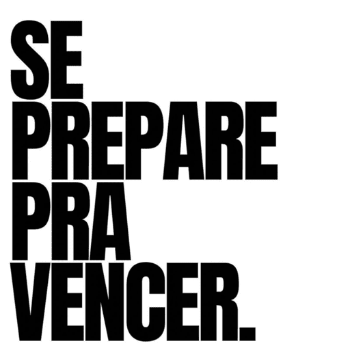 Tiktok frases  7