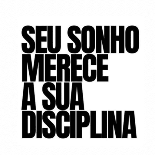 Tiktok frases  2