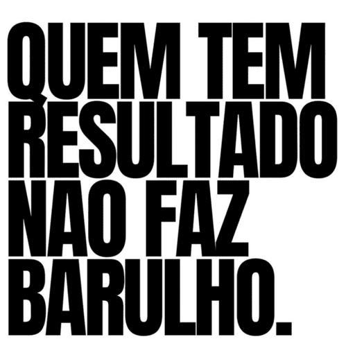 Tiktok frases  11
