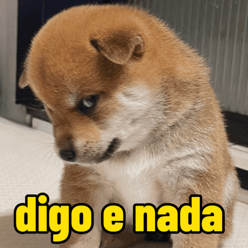 Dog shitpost 10