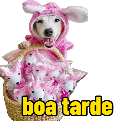 Dog shitpost 6
