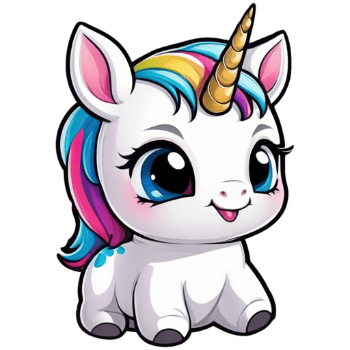 Unicórnio  18