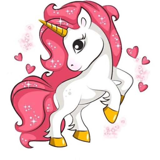 Unicórnio  4