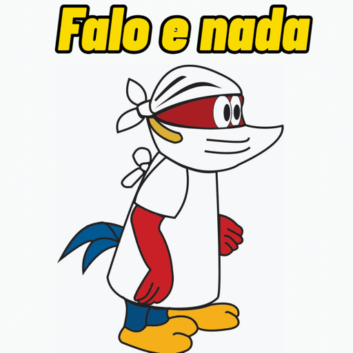 Pica Pau memes  7
