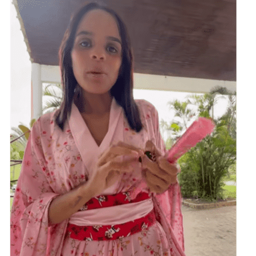Rancho do maia  8