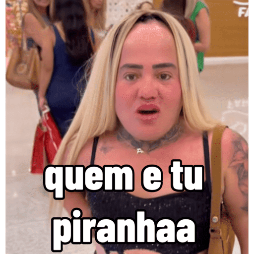 Rancho do maia  7