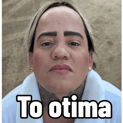 Rancho do maia  3