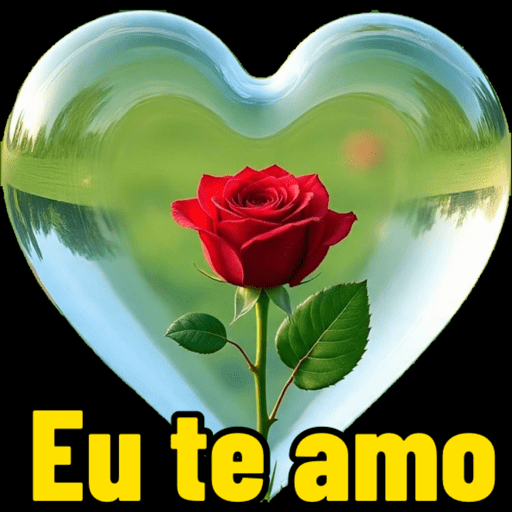 Amor te amo  11